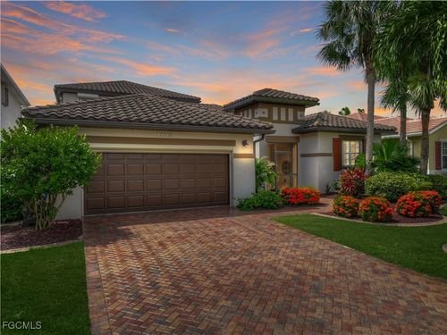 12910 Timber Ridge Dr, FORT MYERS, FL, 33913-8617 | Card Image
