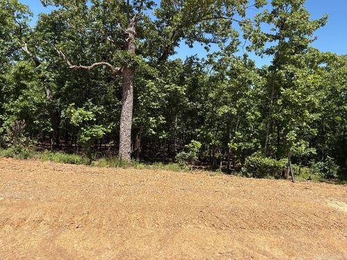 Lot 14 7 Lakes Ranch Estates, Conway, AR, 72032 | Card Image