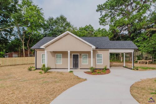 3714 Spencer Circle, Macon, GA, 31206 | Card Image