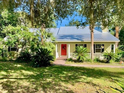 1621 94th St, GAINESVILLE, FL, 32606-5571 | Card Image