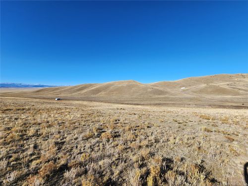 0 Coweta Trl, Hartsel, CO, 80449 | Card Image