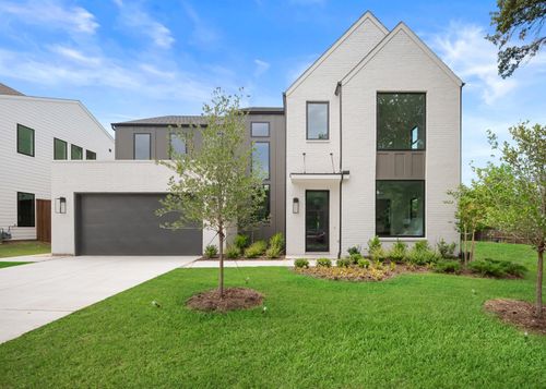 4241 Somerville Ave, Dallas, TX, 75206-5439 | Card Image