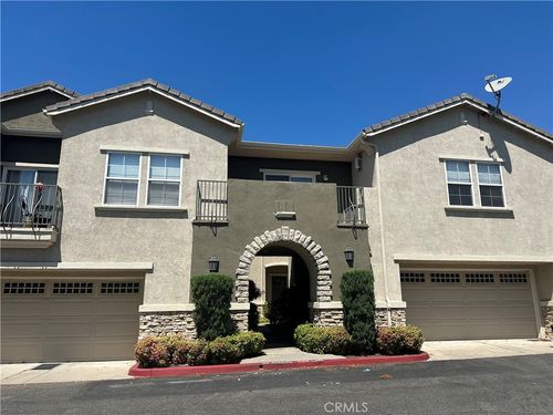 3-7353 Ellena W, Rancho Cucamonga, CA, 91730 | Card Image