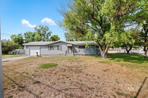 1623 H St, Rupert, ID, 83350-1051 | Card Image