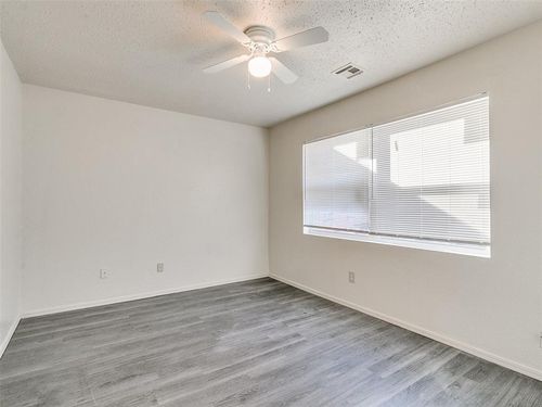 4602 Creek Ct, Oklahoma City, OK, 73135-4607 | Card Image