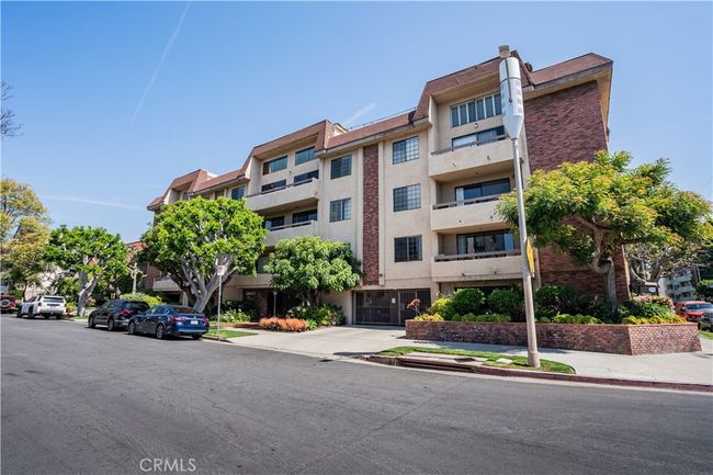APT-301 - 1432 Camden Ave, Condo with 3 bedrooms, 3 bathrooms and 2 parking in LOS ANGELES CA | Image 19