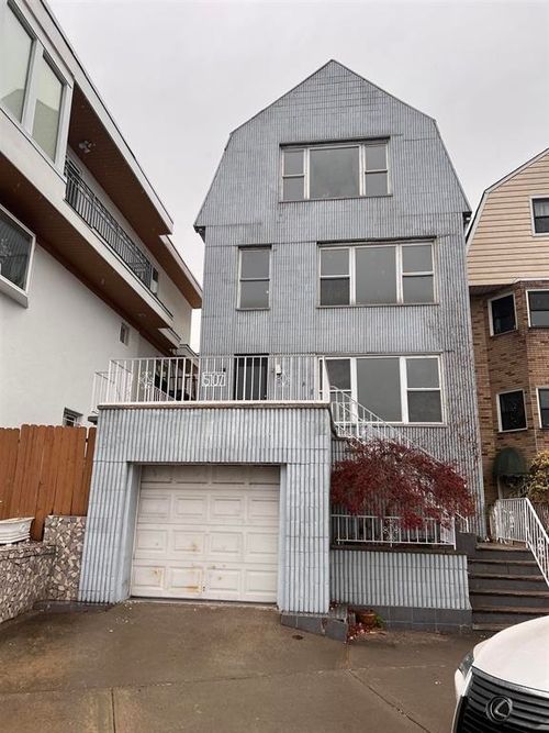 first-5107 Blvd East, West New York, NJ, 07093 | Card Image