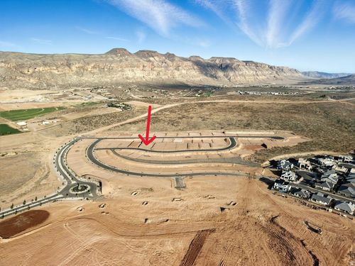 357-3113 S Arches St, Toquerville, UT, 84774 | Card Image