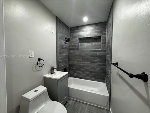 utilities-included-2377 Nw 35th St, Miami, FL, 33142 | Card Image