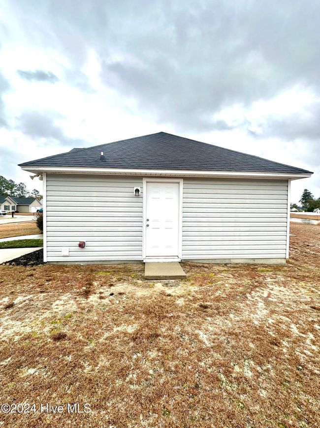 140 Cottage Creek Cir, House other with 3 bedrooms, 2 bathrooms and null parking in Conway SC | Image 16