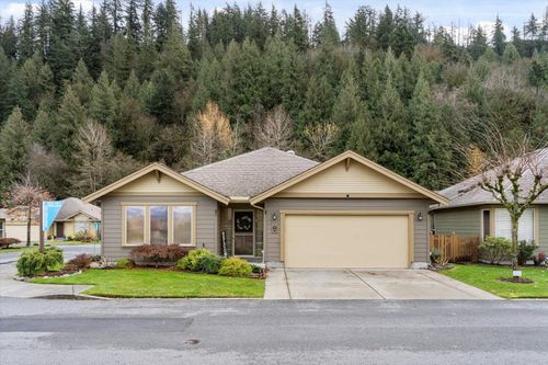 166-46000 Thomas Rd, Chilliwack, BC, V2R5W6 | Card Image