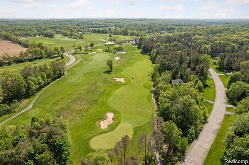 3681 Outback Trl, Pinckney, MI, 48169-8096 | Card Image