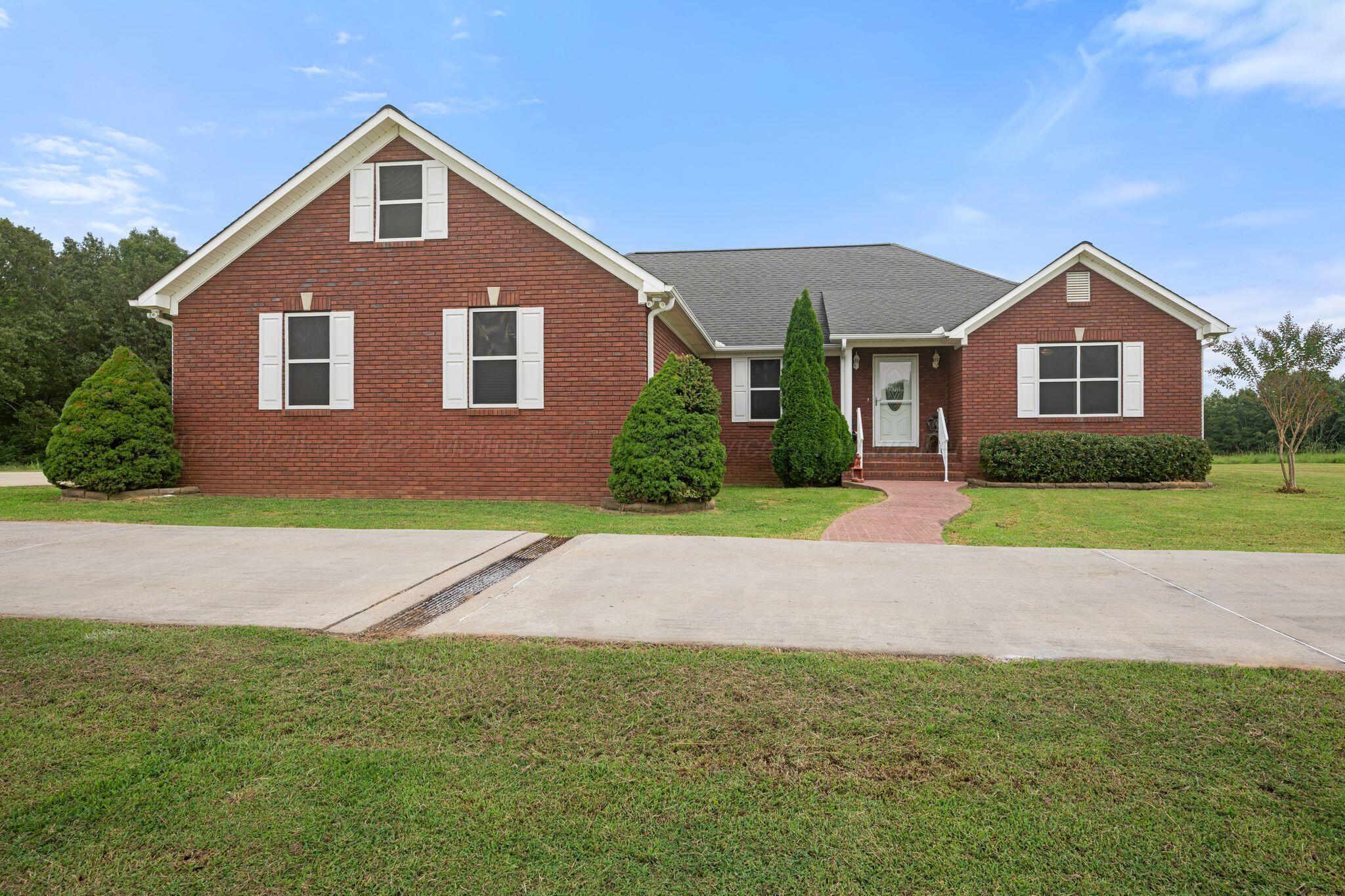 Residential in Arley