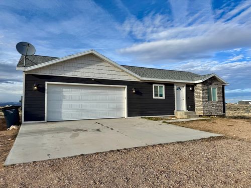 539 E River Heights Dr, Duchesne, UT, 84021 | Card Image