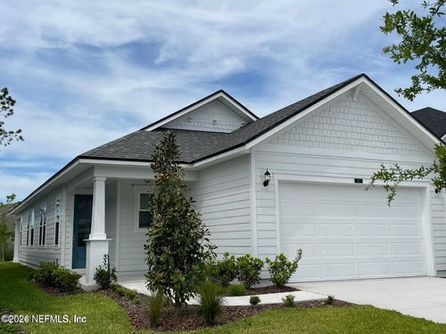 48 Rainbow Trout Ln, Ponte Vedra, FL, 32081-1213 | Card Image