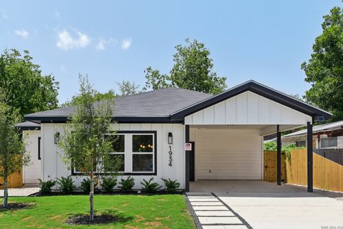1934 Lamar St, San Antonio, TX, 78202-1619 | Card Image