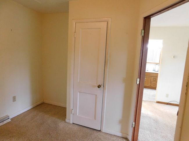 6832 S Forest Haven Rd, House other with 2 bedrooms, 1 bathrooms and null parking in Shawano WI | Image 16