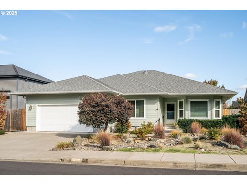 1176 Unity Dr, Junction City, OR, 97448-1146 | Card Image