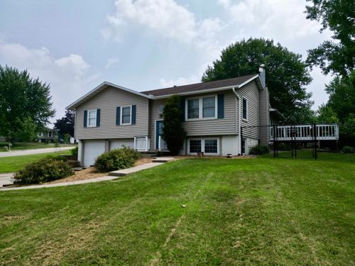 1210 Skyline Dr, Decorah, IA, 52101-2516 | Card Image
