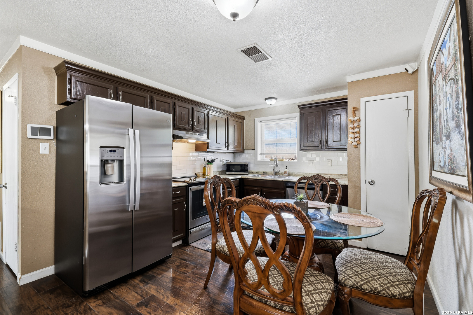 Residential in Schertz 2