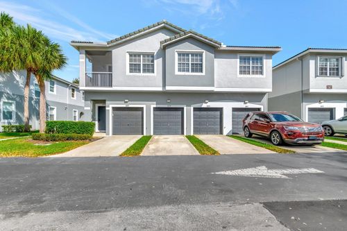 3070 Grandiflora Dr, Greenacres, FL, 33467-2008 | Card Image