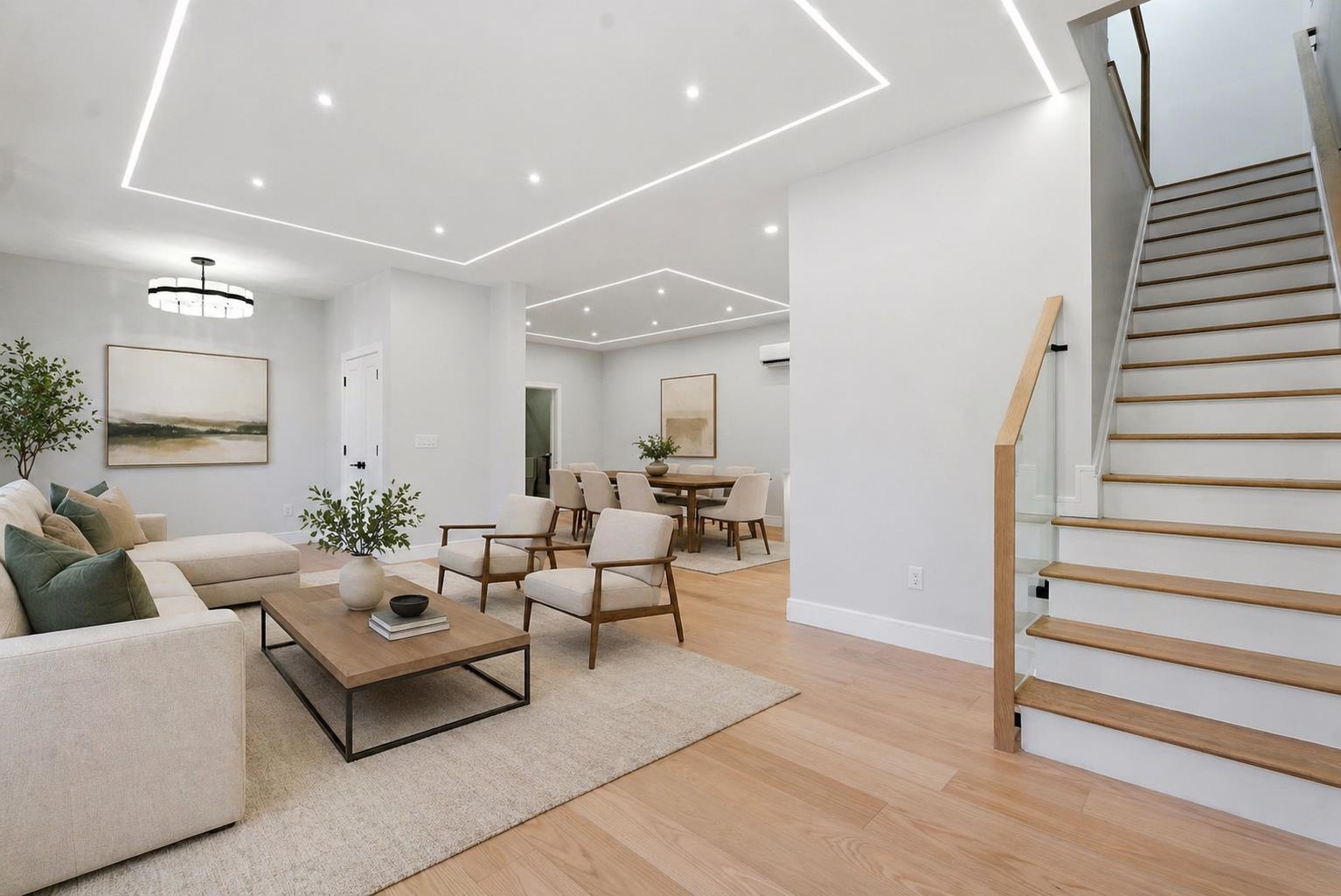 Residential in JC, Bergen-Lafayett 5