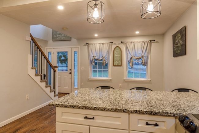 11 Laurel Dr, House other with 3 bedrooms, 2 bathrooms and 4 parking in Ashburnham MA | Image 4