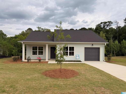 1617 Morning Glory Dr, Birmingham, AL, 35214-4714 | Card Image
