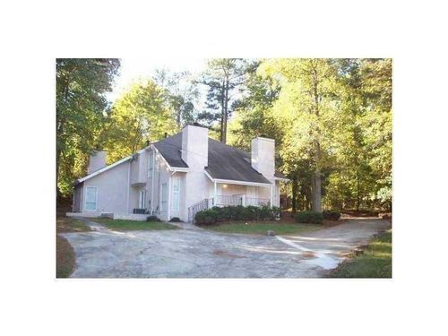 5582 Estates Ct, Norcross, GA, 30093-2226 | Card Image