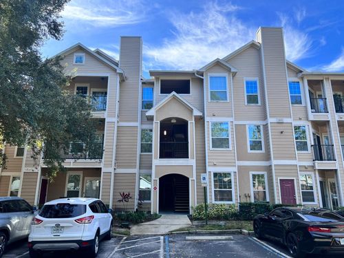 303-1229 Bermuda Lakes Ln, KISSIMMEE, FL, 34741-2167 | Card Image