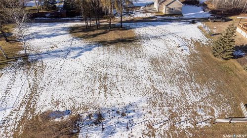 7 Main St, Pierceland, SK, S0M2K0 | Card Image