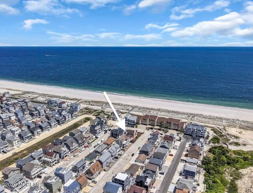 2A Holiday Rd, Seaside Heights, NJ, 08751 | Card Image