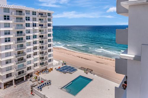 apt-804-4511 S Ocean Blvd, Highland Beach, FL, 33487-4248 | Card Image