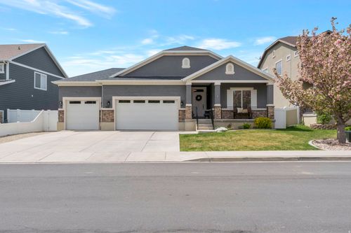 588 S Willow Xing, Lehi, UT, 84043-6627 | Card Image