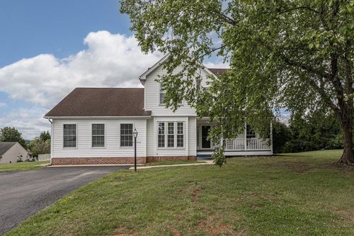 96 Harrogate Dr, FISHERSVILLE, VA, 22939-2010 | Card Image