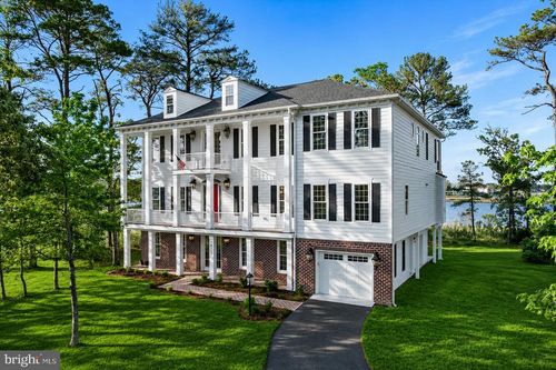 10313 Thirty Knots Ln, BERLIN, MD, 21811-3402 | Card Image