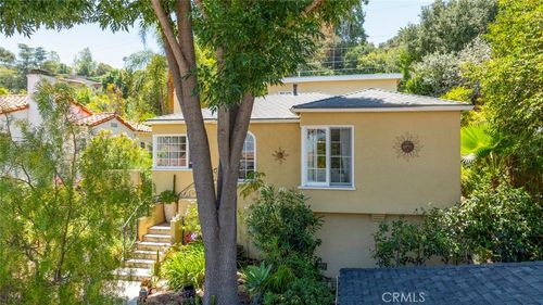 11316 Sunshine Ter, Studio City, CA, 91604-3125 | Card Image