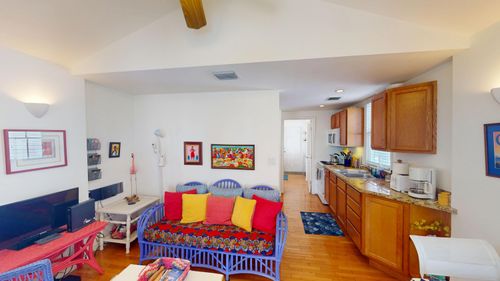 apt-2-308 Margaret St, Key West, FL, 33040-6919 | Card Image