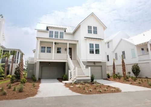 1250 Seaside Plantation Dr, Charleston, SC, 29412-8243 | Card Image