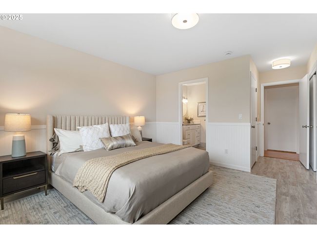 Bedroom, Primary-Main | Image 22