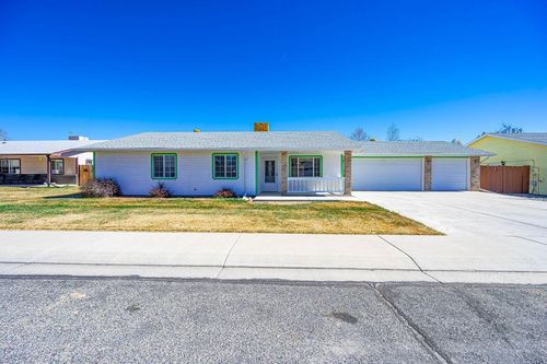 584 Heidel St, Grand Junction, CO, 81504-4872 | Card Image