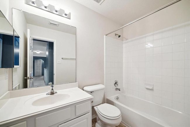 20202 Windsor Trace Ln, House other with 4 bedrooms, 4 bathrooms and 2 parking in Richmond TX | Image 13