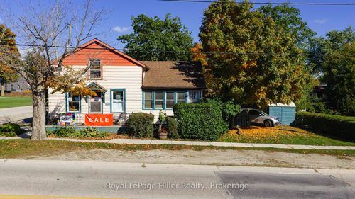 3991 Perth Rd, Perth, ON, N0B2P0 | Card Image