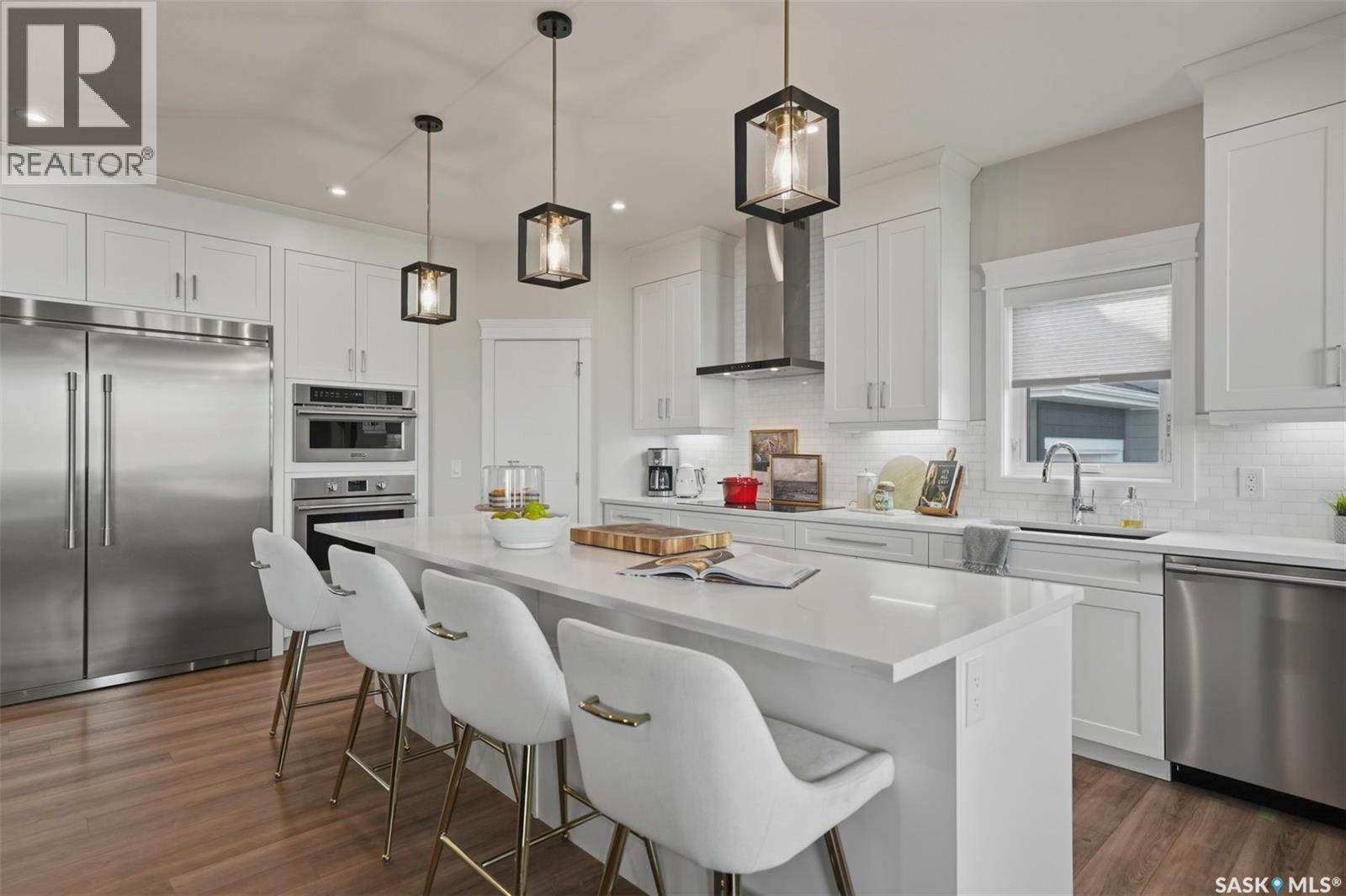 Residential in Saskatoon 4