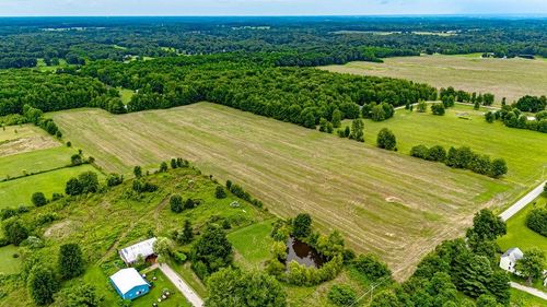 6 Plano Trail Lane, Aurora, IN, 47001 | Card Image