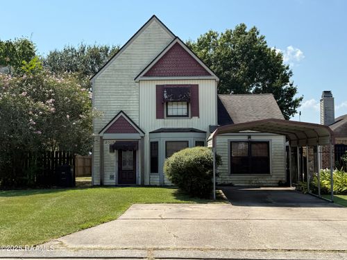 2005 Windmill Cir, New Iberia, LA, 70563-2906 | Card Image