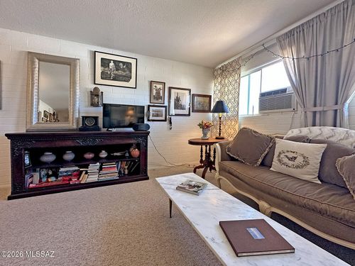 k201-1745 S Jones Blvd, Tucson, AZ, 85713-2363 | Card Image