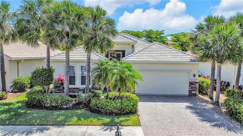 15864 Delaplata Ln, NAPLES, FL, 34110-2804 | Card Image