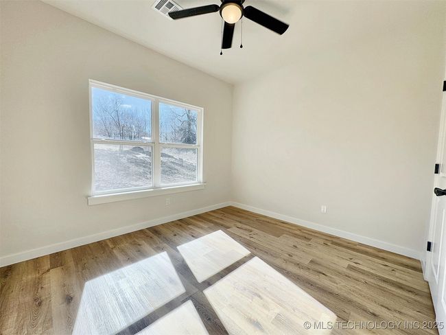 874 E Harlan Dr, House other with 3 bedrooms, 2 bathrooms and null parking in Tahlequah OK | Image 22