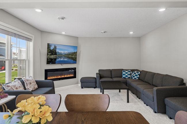 1144 Middlefield Rd, Townhouse with 3 bedrooms, 3 bathrooms and null parking in Medina MN | Image 5